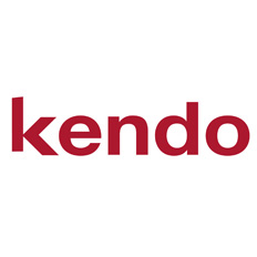 KENDO