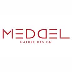 MEDDEL